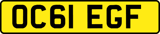 OC61EGF