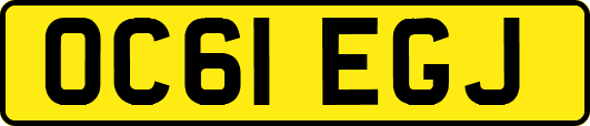 OC61EGJ