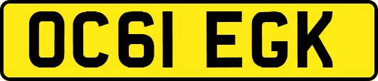 OC61EGK