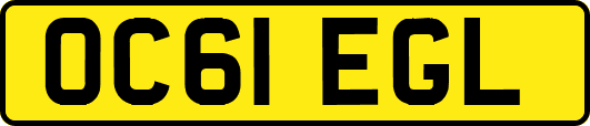 OC61EGL