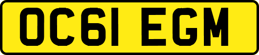 OC61EGM