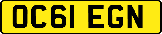 OC61EGN