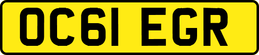 OC61EGR