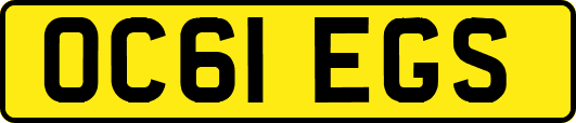OC61EGS