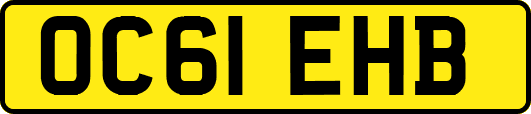 OC61EHB