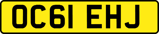 OC61EHJ