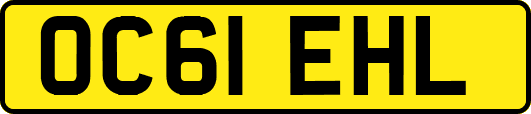 OC61EHL