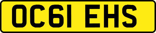 OC61EHS