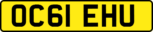 OC61EHU
