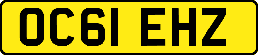 OC61EHZ