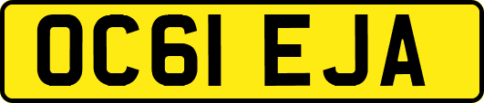 OC61EJA