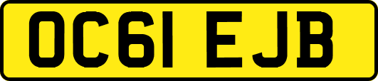 OC61EJB