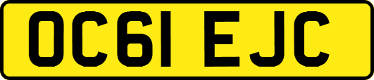 OC61EJC