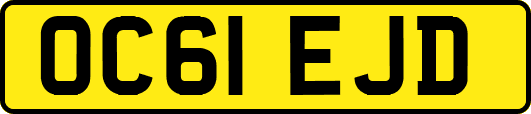 OC61EJD