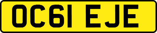 OC61EJE