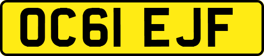 OC61EJF