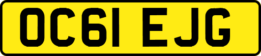 OC61EJG