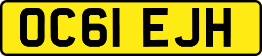 OC61EJH