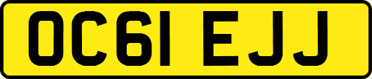 OC61EJJ