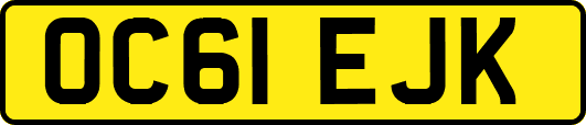 OC61EJK