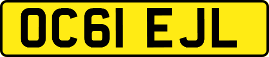 OC61EJL