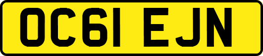 OC61EJN
