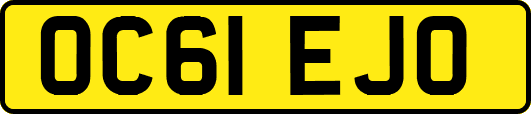 OC61EJO