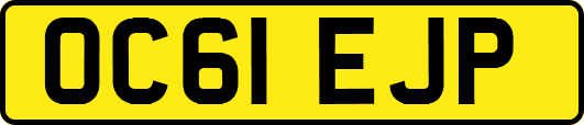 OC61EJP