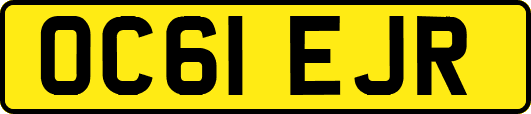 OC61EJR