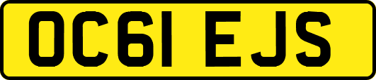 OC61EJS