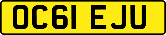 OC61EJU