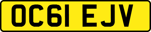 OC61EJV
