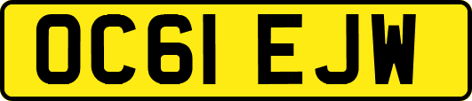 OC61EJW