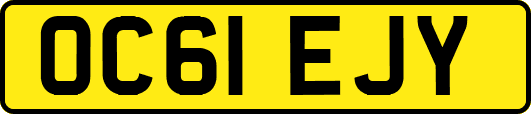 OC61EJY