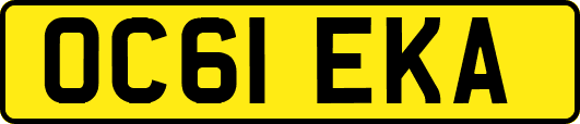 OC61EKA