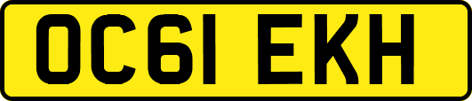 OC61EKH