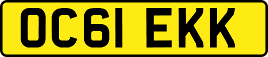 OC61EKK