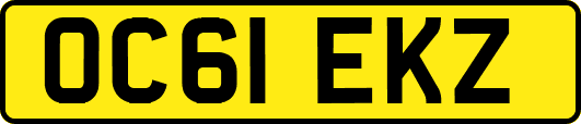 OC61EKZ