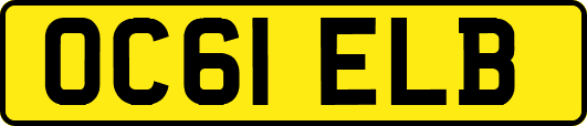 OC61ELB