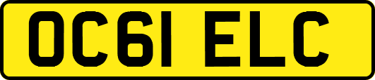 OC61ELC