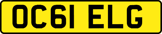 OC61ELG