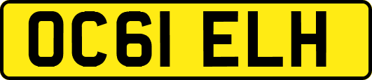 OC61ELH