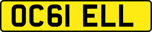 OC61ELL
