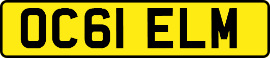 OC61ELM