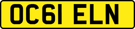 OC61ELN