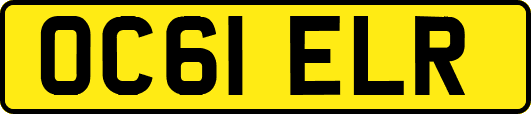 OC61ELR