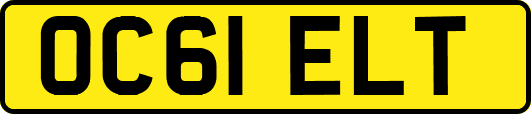 OC61ELT