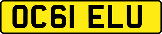 OC61ELU