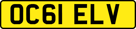 OC61ELV