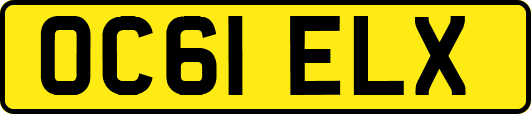 OC61ELX